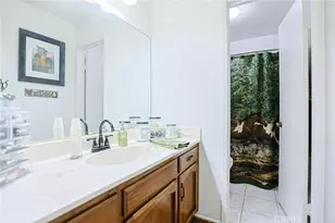 4865 Rigel, Jurupa Valley, CA 91752 - Photo 29