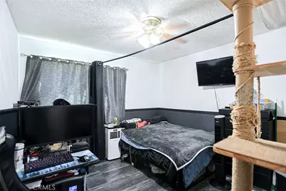 4865 Rigel, Jurupa Valley, CA 91752 - Photo 25