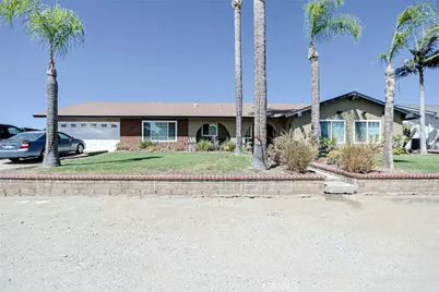 4865 Rigel, Jurupa Valley, CA 91752 - Photo 3