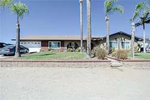 4865 Rigel, Jurupa Valley, CA 91752 - Photo 3