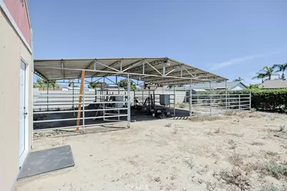 4865 Rigel, Jurupa Valley, CA 91752 - Photo 41