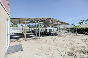 4865 Rigel, Jurupa Valley, CA 91752 - Photo 41