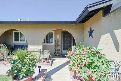 4865 Rigel, Jurupa Valley, CA 91752 - Photo 5