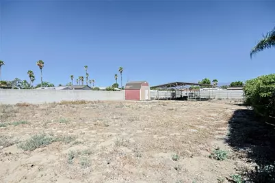 4865 Rigel, Jurupa Valley, CA 91752 - Photo 37