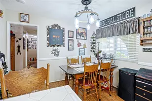 4865 Rigel, Jurupa Valley, CA 91752 - Photo 21