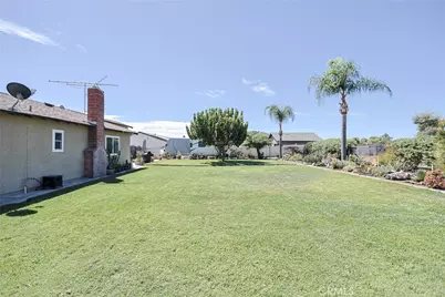 4865 Rigel, Jurupa Valley, CA 91752 - Photo 1