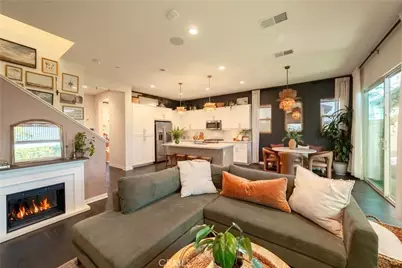 492 Clubhouse, San Marcos, CA 92078 - Photo 7