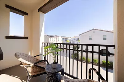 492 Clubhouse, San Marcos, CA 92078 - Photo 23
