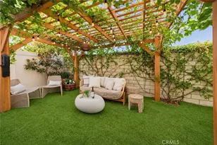 492 Clubhouse, San Marcos, CA 92078 - Photo 25