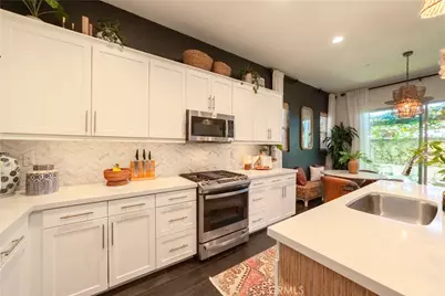 492 Clubhouse, San Marcos, CA 92078 - Photo 5