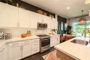 492 Clubhouse, San Marcos, CA 92078 - Photo 5