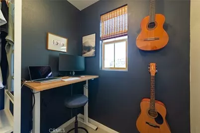 492 Clubhouse, San Marcos, CA 92078 - Photo 17