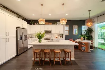 492 Clubhouse, San Marcos, CA 92078 - Photo 3