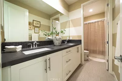 492 Clubhouse, San Marcos, CA 92078 - Photo 19