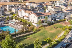 492 Clubhouse, San Marcos, CA 92078 - Photo 29