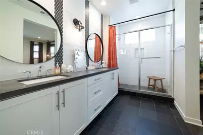 492 Clubhouse, San Marcos, CA 92078 - Photo 15