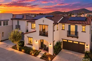 492 Clubhouse, San Marcos, CA 92078 - Photo 1