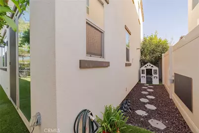 492 Clubhouse, San Marcos, CA 92078 - Photo 27