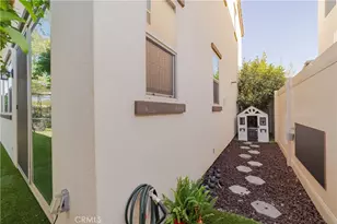 492 Clubhouse, San Marcos, CA 92078 - Photo 27