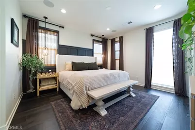 492 Clubhouse, San Marcos, CA 92078 - Photo 13