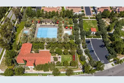 68 Tollson, Irvine, CA 92620 - Photo 35