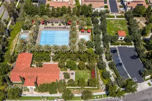 68 Tollson, Irvine, CA 92620 - Photo 35