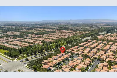 68 Tollson, Irvine, CA 92620 - Photo 33