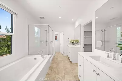 68 Tollson, Irvine, CA 92620 - Photo 21