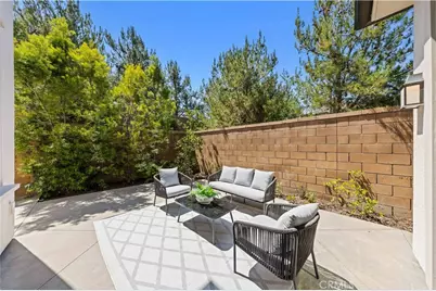 68 Tollson, Irvine, CA 92620 - Photo 31