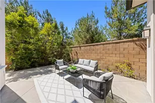 68 Tollson, Irvine, CA 92620 - Photo 31