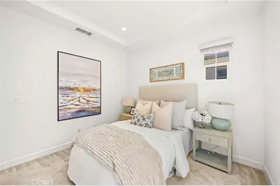 68 Tollson, Irvine, CA 92620 - Photo 17