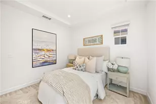 68 Tollson, Irvine, CA 92620 - Photo 17