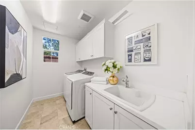 68 Tollson, Irvine, CA 92620 - Photo 15