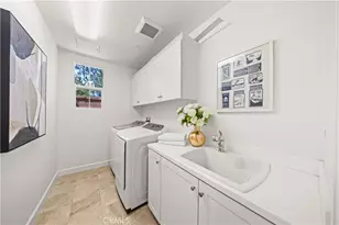 68 Tollson, Irvine, CA 92620 - Photo 15