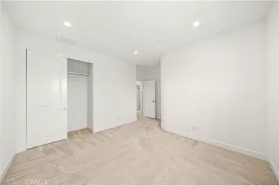 68 Tollson, Irvine, CA 92620 - Photo 25