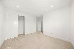 68 Tollson, Irvine, CA 92620 - Photo 25