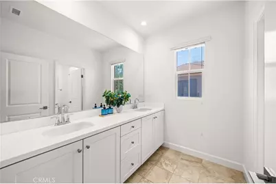 68 Tollson, Irvine, CA 92620 - Photo 27