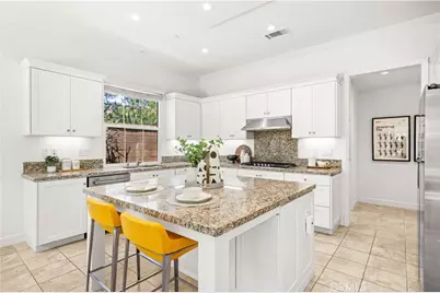 68 Tollson, Irvine, CA 92620 - Photo 13