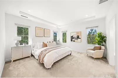 68 Tollson, Irvine, CA 92620 - Photo 19