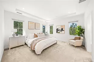 68 Tollson, Irvine, CA 92620 - Photo 19