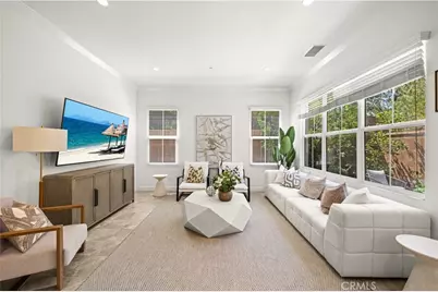 68 Tollson, Irvine, CA 92620 - Photo 5