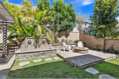 35 Stowe, Irvine, CA 92620 - Photo 27