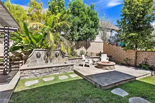 35 Stowe, Irvine, CA 92620 - Photo 27