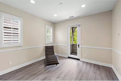 35 Stowe, Irvine, CA 92620 - Photo 43