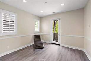 35 Stowe, Irvine, CA 92620 - Photo 43