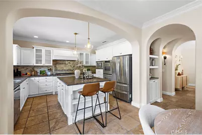 35 Stowe, Irvine, CA 92620 - Photo 15