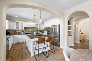 35 Stowe, Irvine, CA 92620 - Photo 15