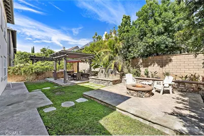 35 Stowe, Irvine, CA 92620 - Photo 23