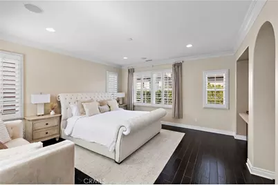 35 Stowe, Irvine, CA 92620 - Photo 33
