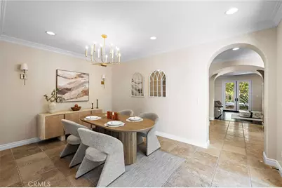 35 Stowe, Irvine, CA 92620 - Photo 11
